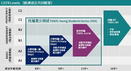 107万现金失窃案，家庭财富瞬间化为乌有