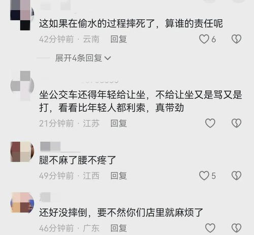 女孩偷笔被送去自首，一次成长的启示