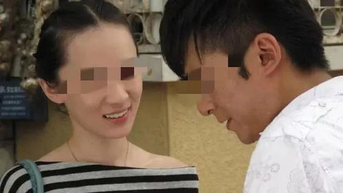 他瞒着我们