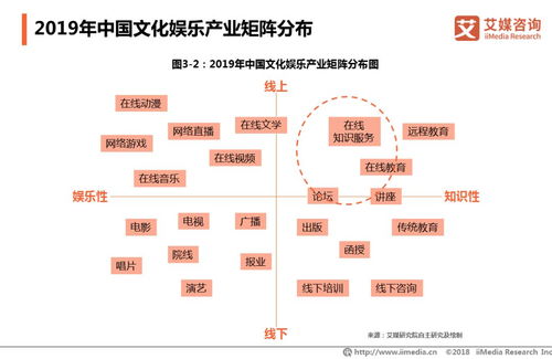 知名家政平台停摆，行业反思与未来展望