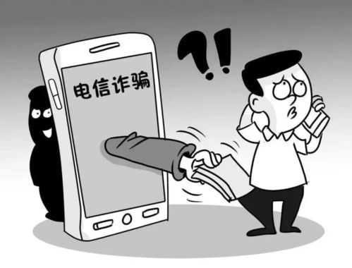 辟谣满街拦人查手机，维护隐私与安全的平衡