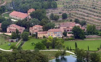 豪华庄园被指违建，一场关于法律与公平的较量