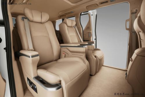 茅台价格全线飙升，市场背后的深层原因与未来展望