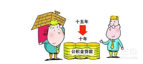 装修公积金提取条件详解