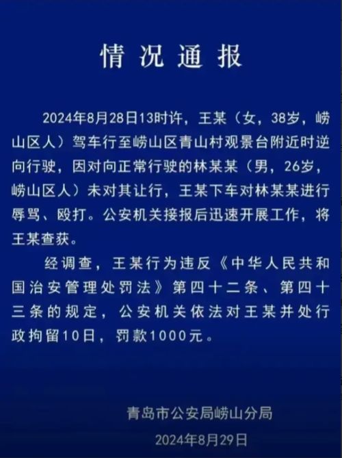 从冲突到和解，棒球棍打架事件的反思与启示