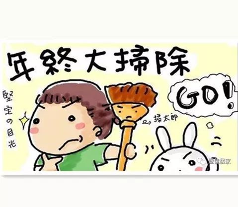 烧伤妈妈担心吓到娃，母爱无畏与家庭重建的感人故事