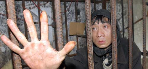 闯动物基地杀狗伤人，一场不应发生的悲剧