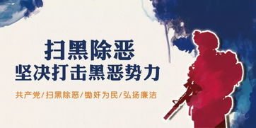 石家庄律师，法律的守护者与正义的捍卫者