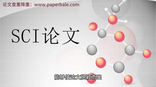 理解与优化