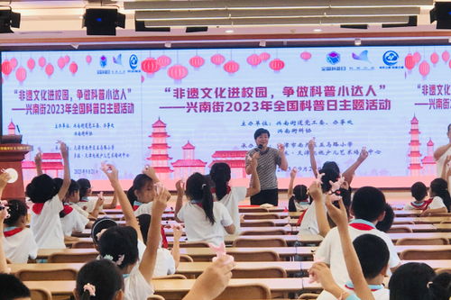 海底捞进校争大学生，一场商业与文化的碰撞