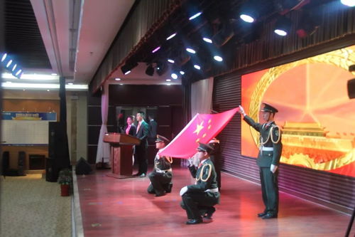 海底捞进校争大学生，一场商业与文化的碰撞
