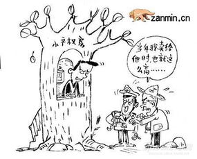 国土部小产权房政策与现状解析