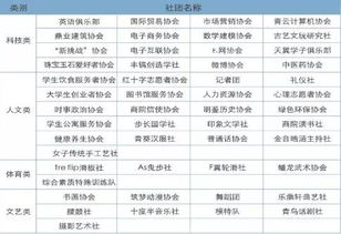执法局人员10点吃饭，一次关于时间管理、团队协作与职业精神的探讨
