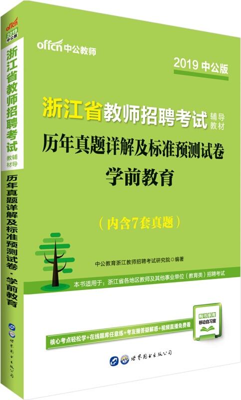 广西律师收费标准解析与实务指南