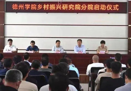 构建合作共赢的法律基石