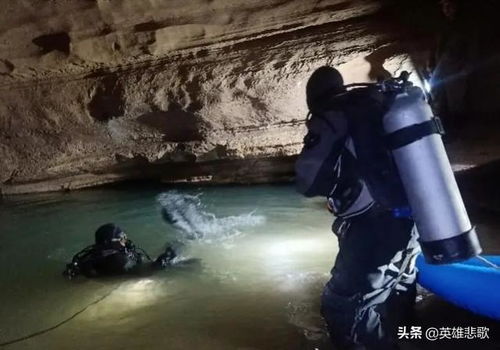 男子失踪18年被找回，重逢的奇迹与家庭的重生