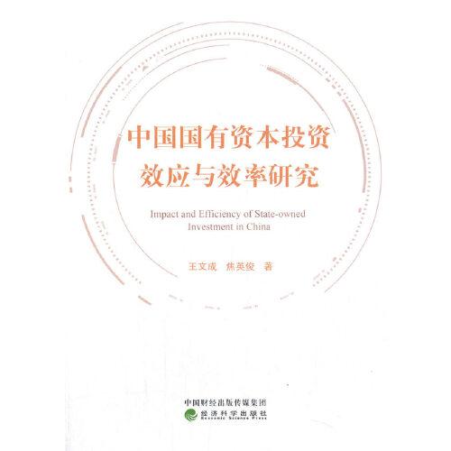 轻松应对生活中的各种通知