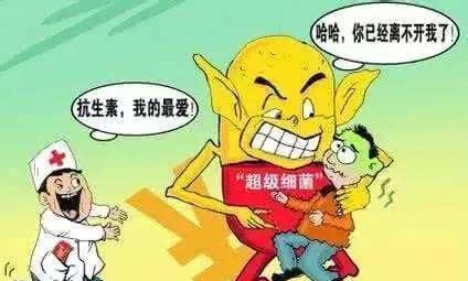 轻松应对生活中的各种通知