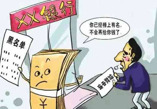 如何有效防范与应对