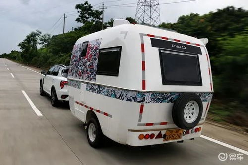 70多辆SU7同天撞墙，一场意外的航空灾难与深度剖析