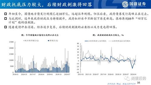 中欧将达成关税协议，历史性的转折与未来展望
