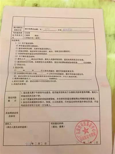 做亲子鉴定要多少钱？全面解析与费用指南