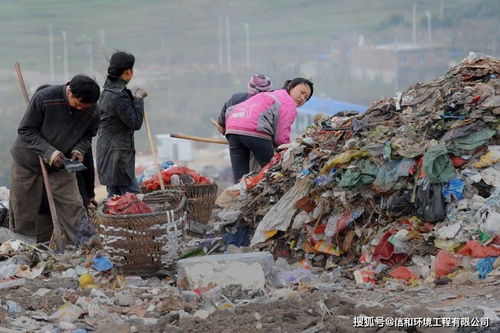 破烂网约车，城市中的游牧者