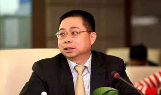 湖南省委书记的隐形翅膀，暗访背后的深意与影响