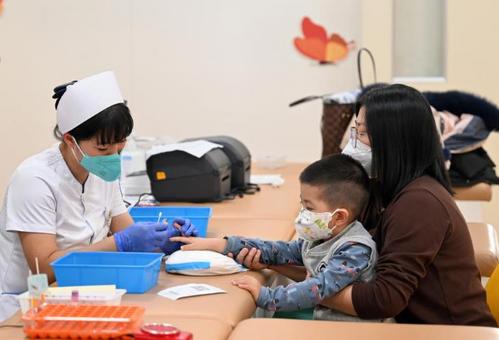 儿科就诊高峰来了，如何应对与反思