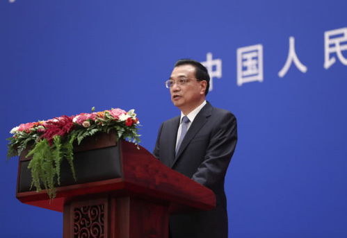 真主党领导人讲话，团结、斗争与希望
