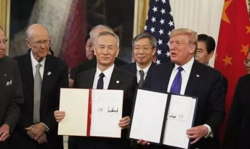 真主党领导人讲话，团结、斗争与希望