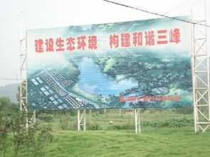 构建和谐训练环境