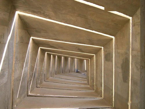 跨越千山万水的缘分——我的越南老婆