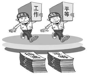 明智管理与合理利用