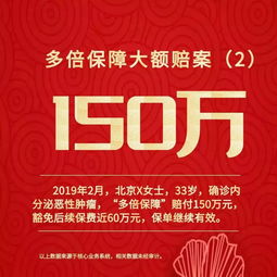 守护您的未来，温暖您的人生