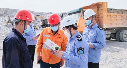 为劳动者保驾护航