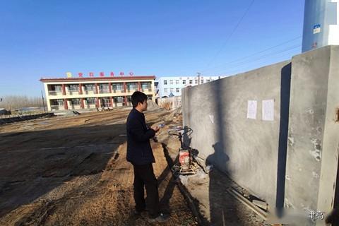 守护公平与正义的灯塔