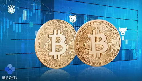 美图加密货币，赚5亿的财富传奇