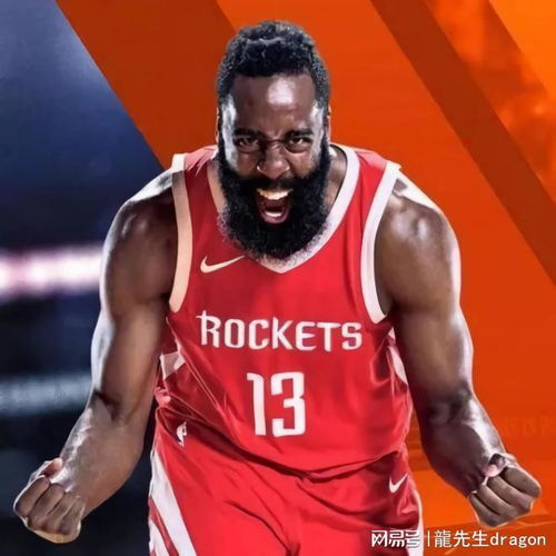 库里也直播带货了，从NBA巨星到电商新星的跨界探索