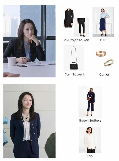 打造幸福职场的秘诀