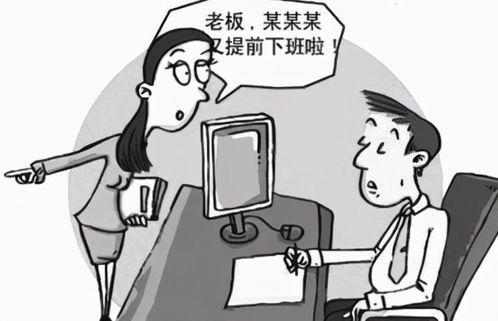 摄影师吐槽同事，创意与协作的微妙平衡