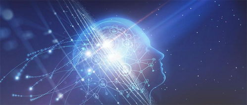 OpenAI最贵大模型，探索人工智能新时代的里程碑