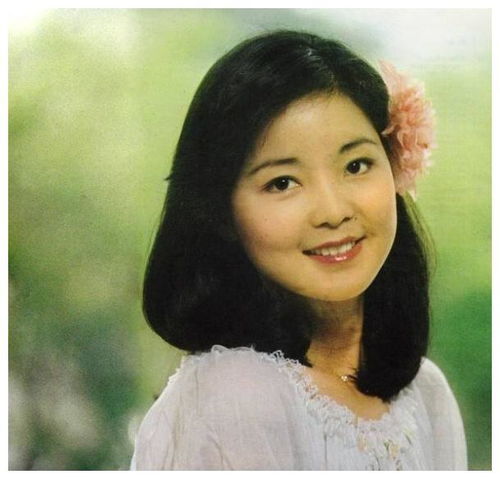 中山美穗死因公布，揭开悲剧的真相