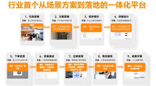 胖东来，药品按进价卖，重塑零售行业新标杆