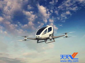 无人机飞行安全，湖边遭无人机撞伤脸引发的思考