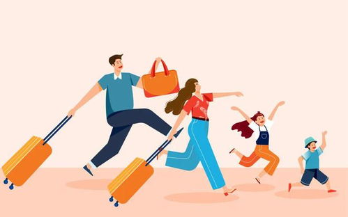 保障合法权益，促进可持续发展