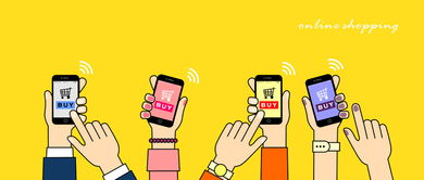 保障合法权益，促进可持续发展