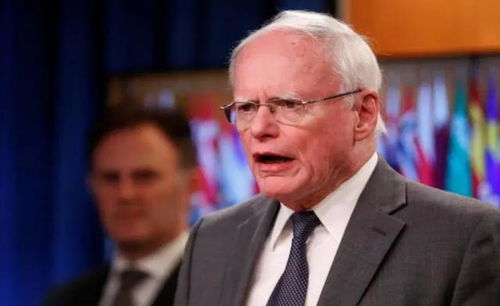 阿萨德统治已经结束，叙利亚政治变迁与未来展望