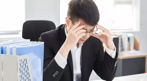 山姆有黄牛带人结账，一场关于诚信与规则的探讨
