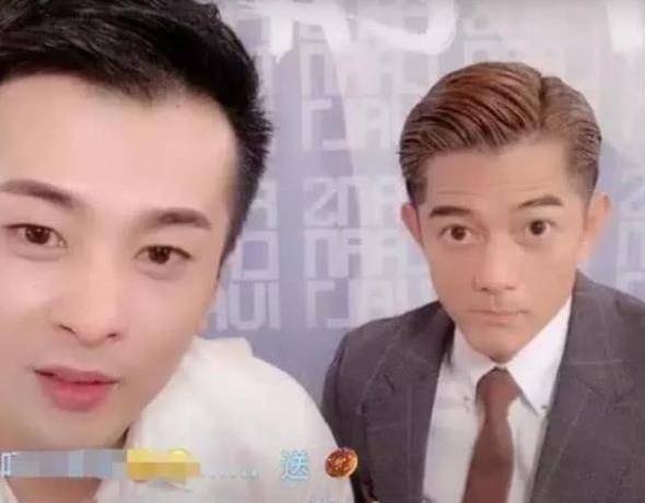 网红刘大美丽去世，网络时代的短暂星光与永恒记忆